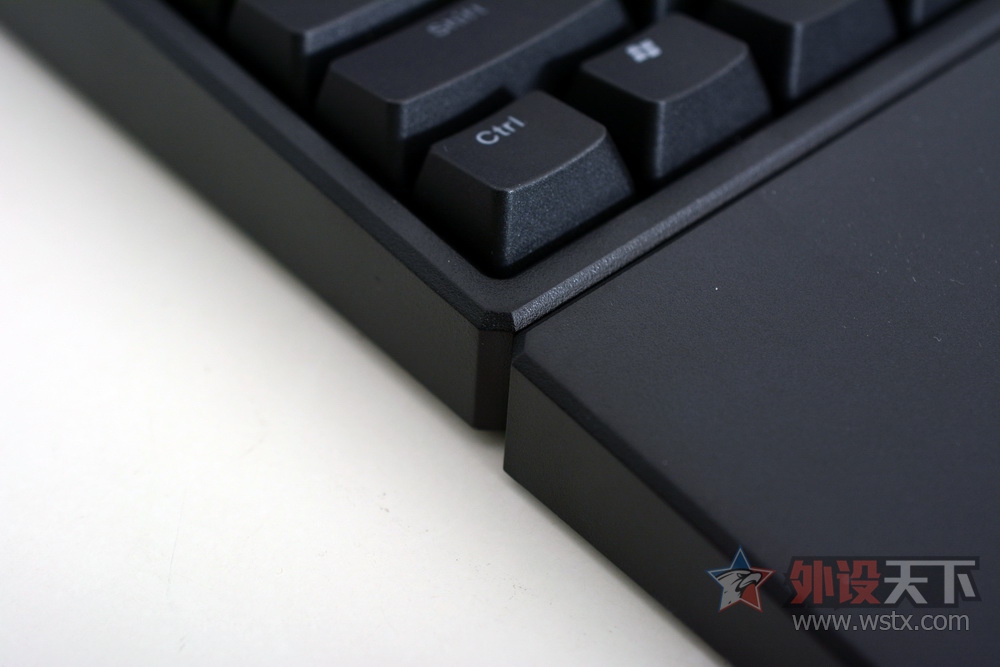 ̨���ѵ��Լ۱ȣ�JAKI JB002˫ģʽ������е�ؼ����ֿ������