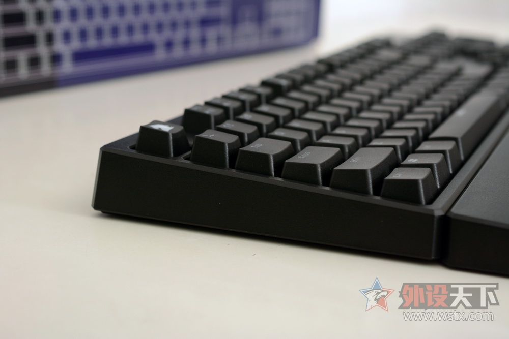 ̨���ѵ��Լ۱ȣ�JAKI JB002˫ģʽ������е�ؼ����ֿ������