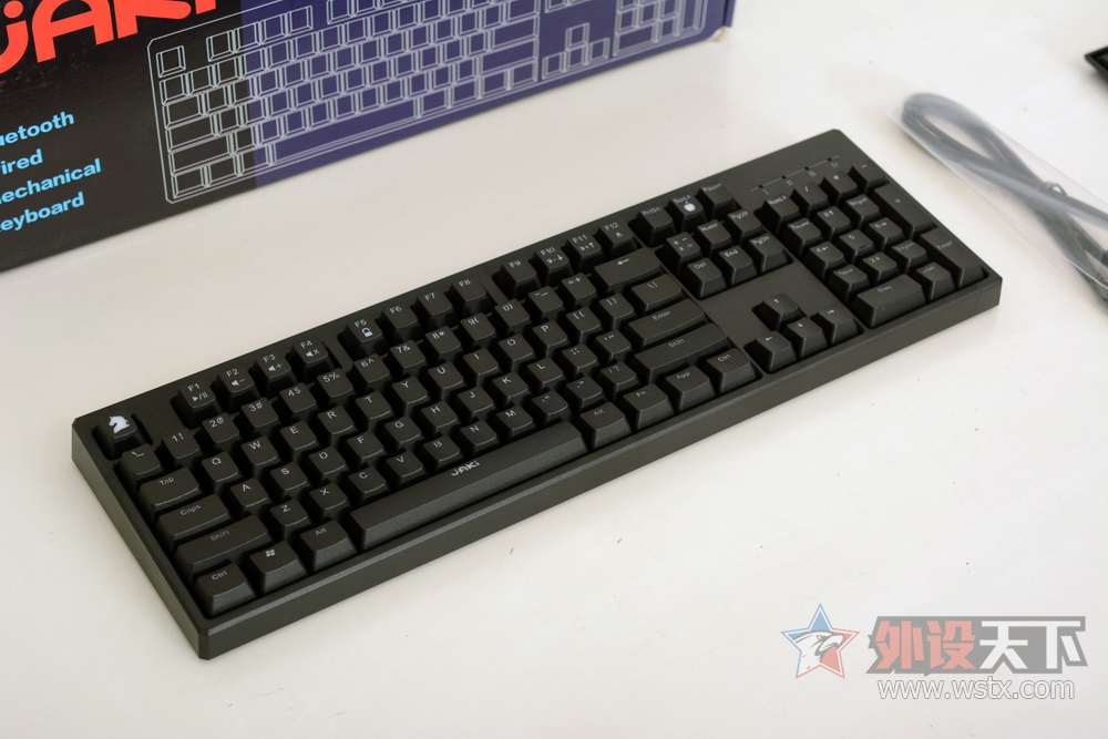 ̨���ѵ��Լ۱ȣ�JAKI JB002˫ģʽ������е�ؼ����ֿ������