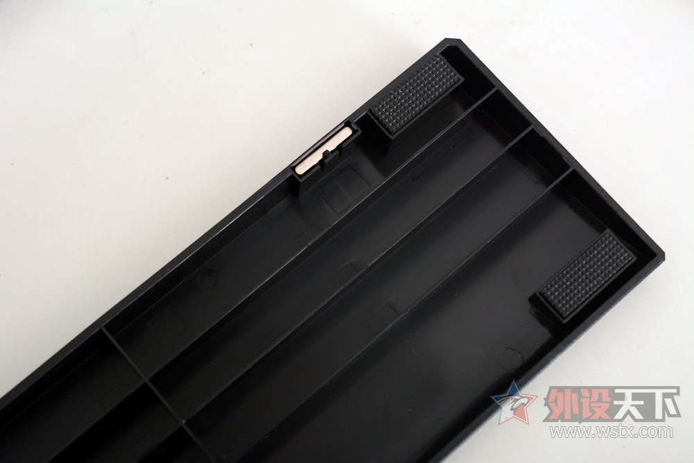 ̨���ѵ��Լ۱ȣ�JAKI JB002˫ģʽ������е�ؼ����ֿ������