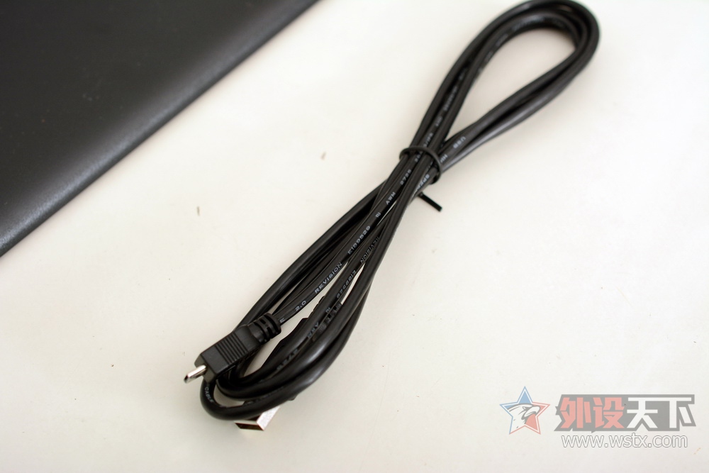 ̨���ѵ��Լ۱ȣ�JAKI JB002˫ģʽ������е�ؼ����ֿ������