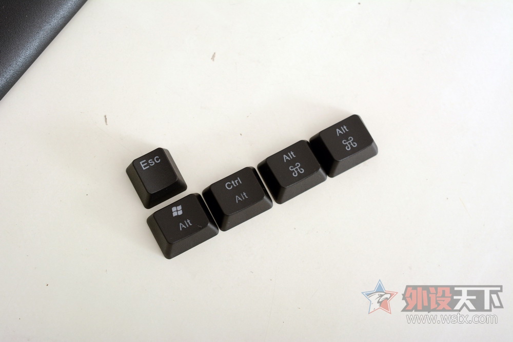̨���ѵ��Լ۱ȣ�JAKI JB002˫ģʽ������е�ؼ����ֿ������