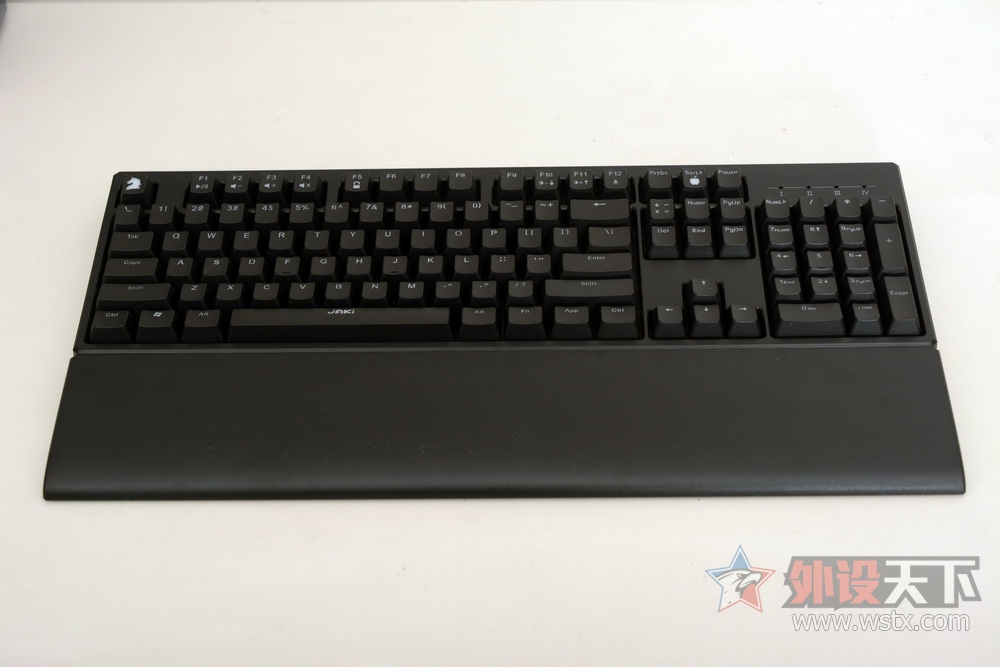 ̨���ѵ��Լ۱ȣ�JAKI JB002˫ģʽ������е�ؼ����ֿ������