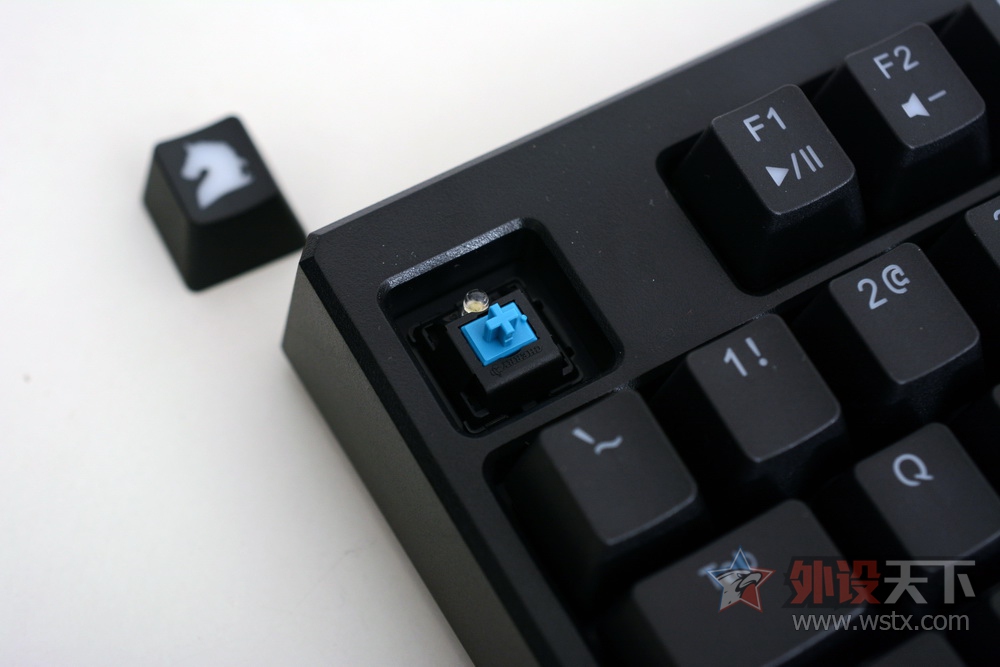 ̨���ѵ��Լ۱ȣ�JAKI JB002˫ģʽ������е�ؼ����ֿ������