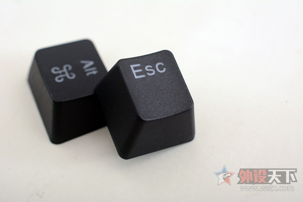 ̨���ѵ��Լ۱ȣ�JAKI JB002˫ģʽ������е�ؼ����ֿ������