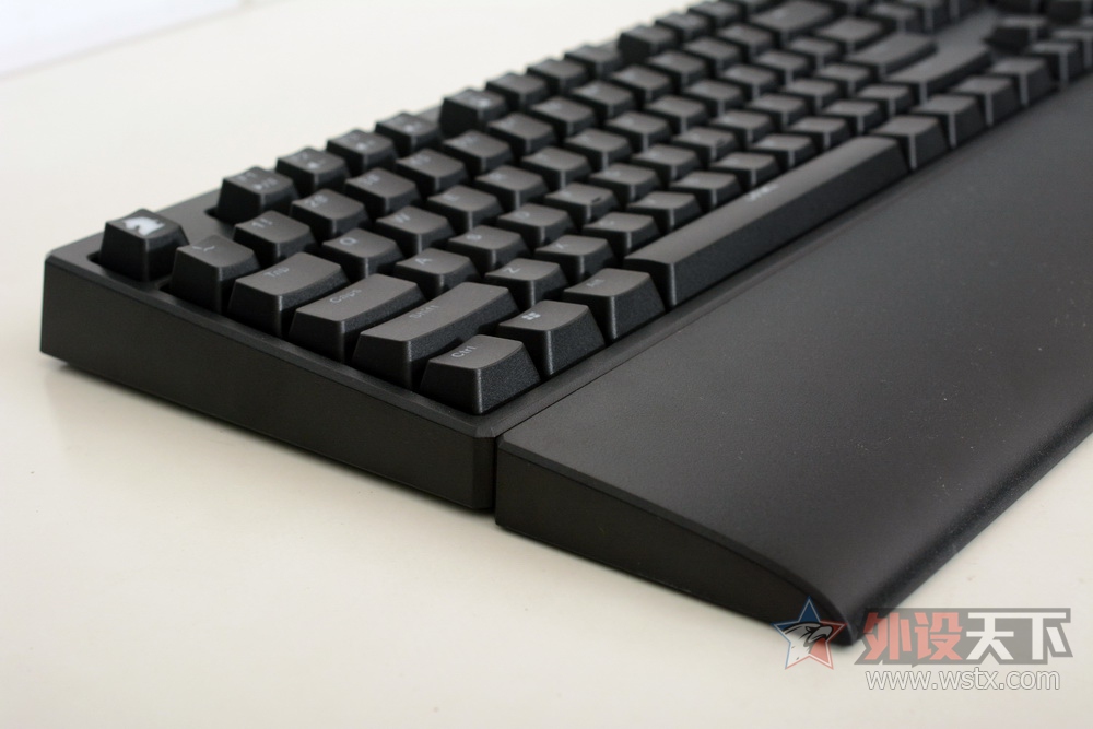 ̨���ѵ��Լ۱ȣ�JAKI JB002˫ģʽ������е�ؼ����ֿ������