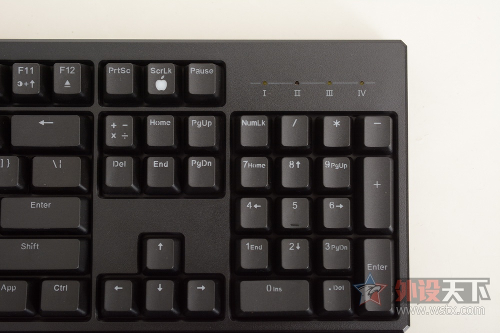 ̨���ѵ��Լ۱ȣ�JAKI JB002˫ģʽ������е�ؼ����ֿ������