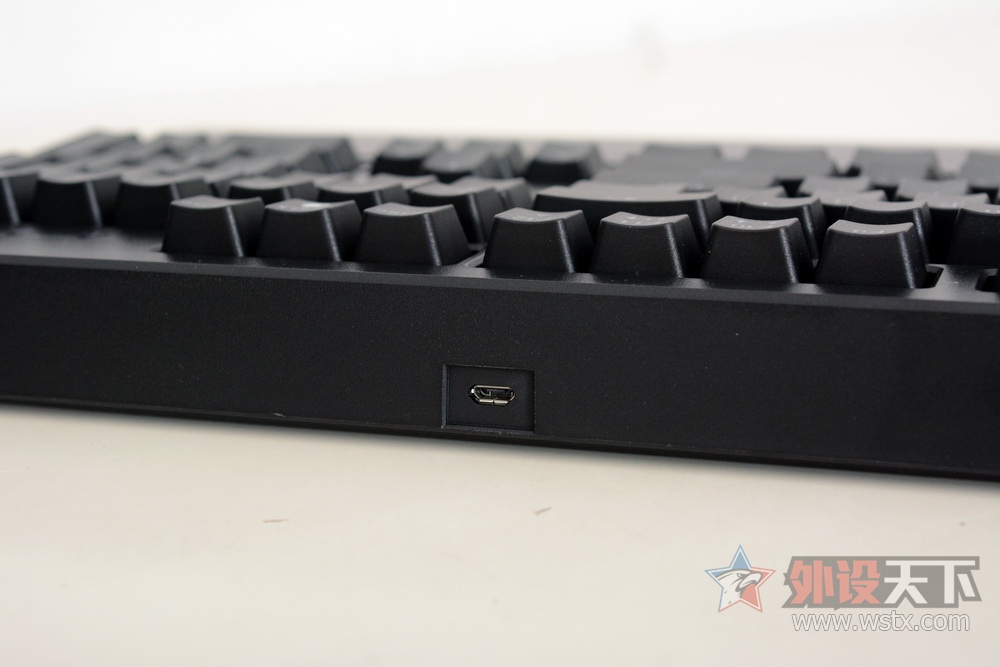 ̨���ѵ��Լ۱ȣ�JAKI JB002˫ģʽ������е�ؼ����ֿ������