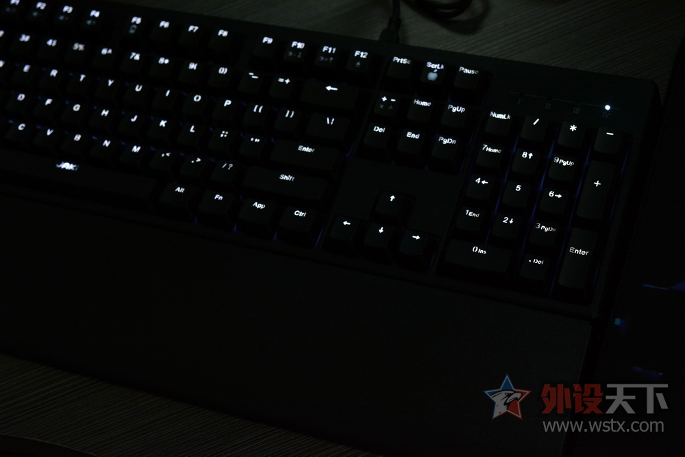 ̨���ѵ��Լ۱ȣ�JAKI JB002˫ģʽ������е�ؼ����ֿ������