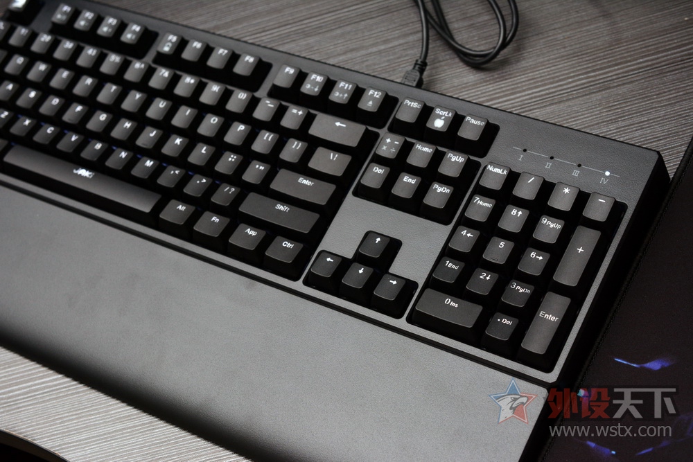 ̨���ѵ��Լ۱ȣ�JAKI JB002˫ģʽ������е�ؼ����ֿ������