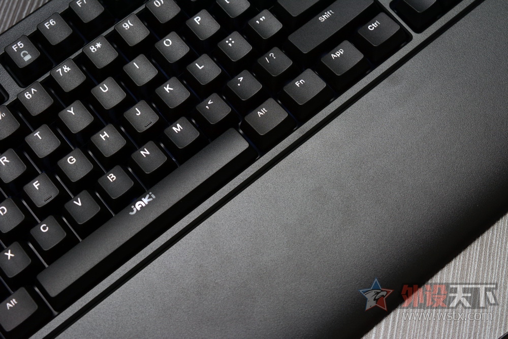 ̨���ѵ��Լ۱ȣ�JAKI JB002˫ģʽ������е�ؼ����ֿ������