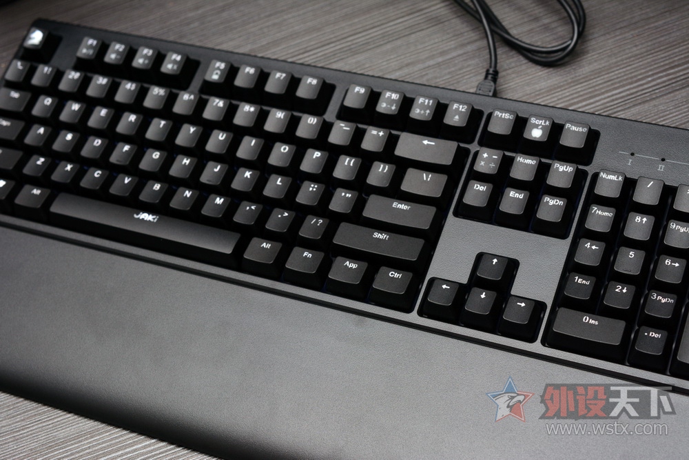 ̨���ѵ��Լ۱ȣ�JAKI JB002˫ģʽ������е�ؼ����ֿ������