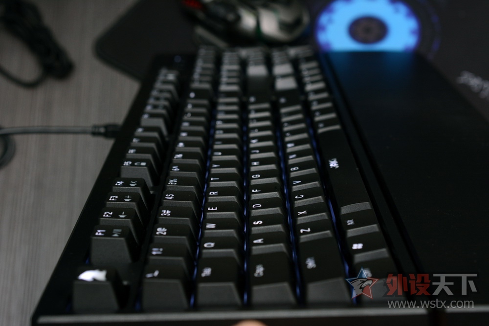 ̨���ѵ��Լ۱ȣ�JAKI JB002˫ģʽ������е�ؼ����ֿ������