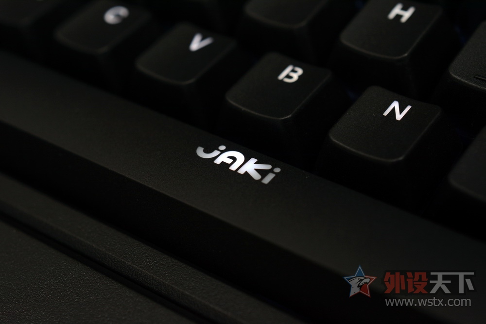 ̨���ѵ��Լ۱ȣ�JAKI JB002˫ģʽ������е�ؼ����ֿ������