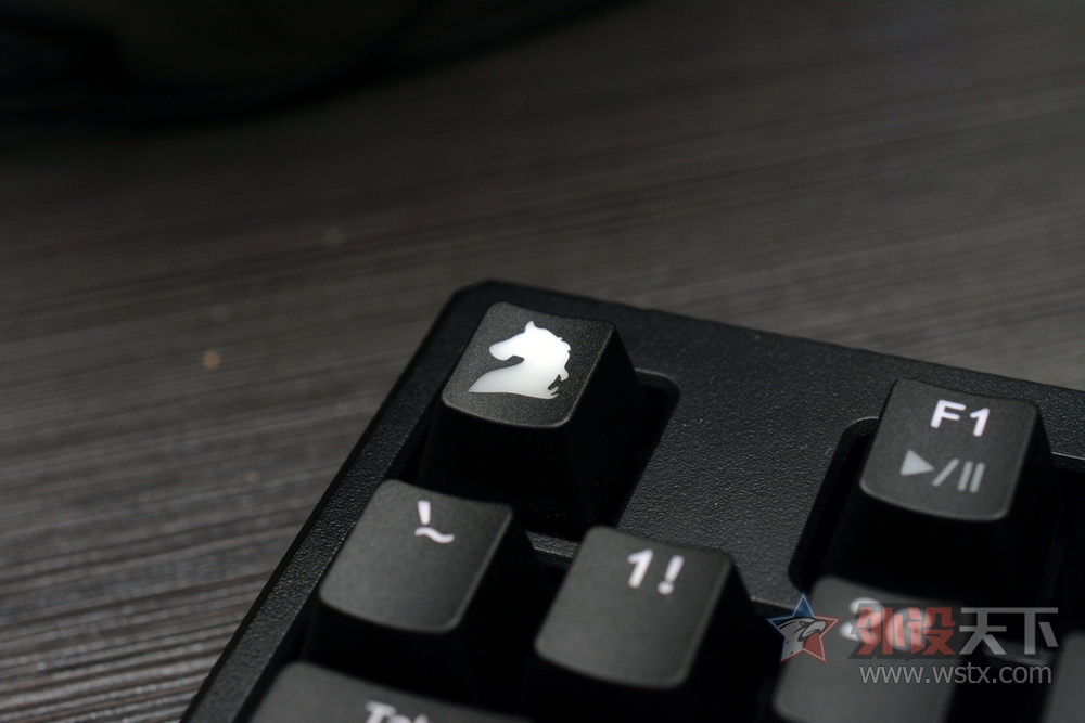 ̨���ѵ��Լ۱ȣ�JAKI JB002˫ģʽ������е�ؼ����ֿ������