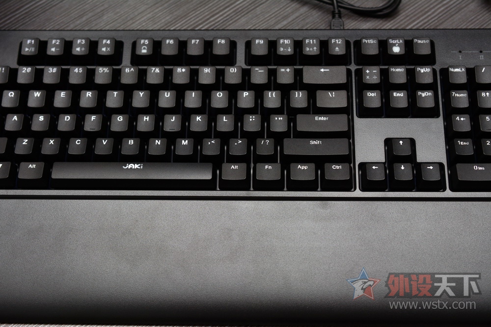 ̨���ѵ��Լ۱ȣ�JAKI JB002˫ģʽ������е�ؼ����ֿ������