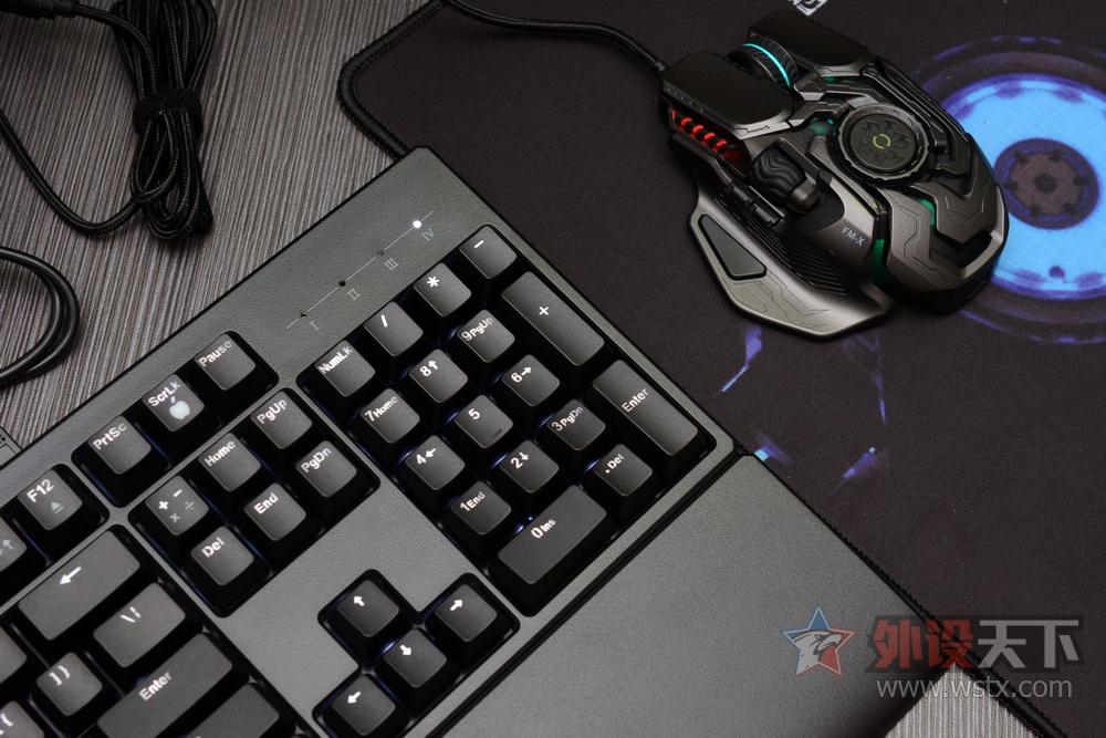 ̨���ѵ��Լ۱ȣ�JAKI JB002˫ģʽ������е�ؼ����ֿ������