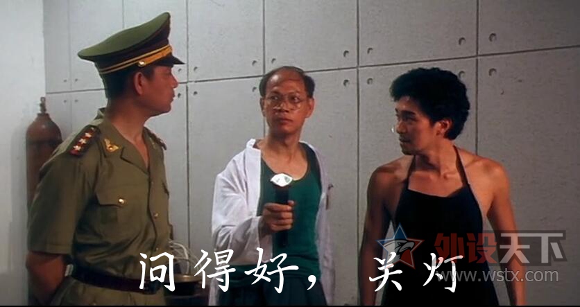 ̨���ѵ��Լ۱ȣ�JAKI JB002˫ģʽ������е�ؼ����ֿ������