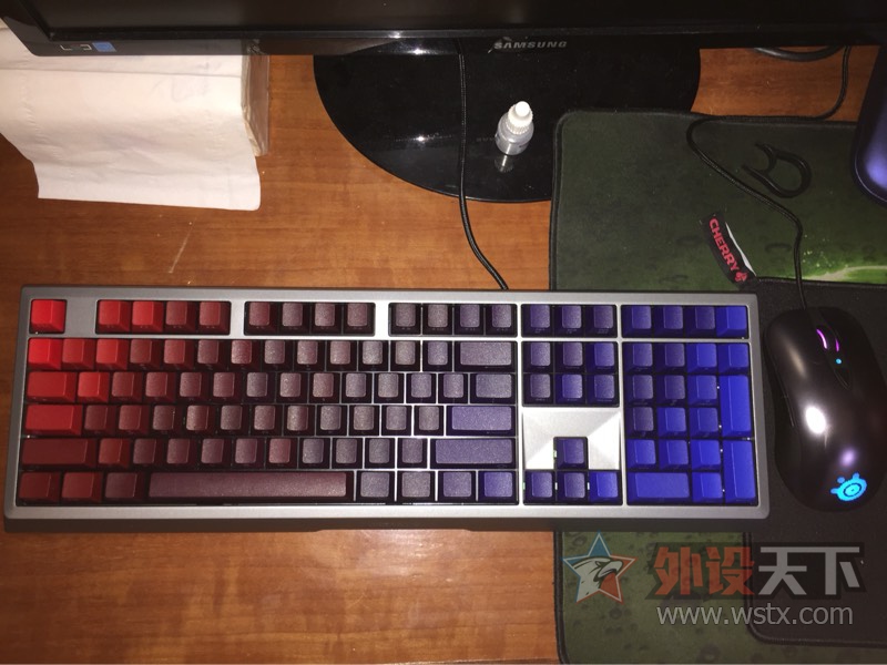 ����������ң������µ�������