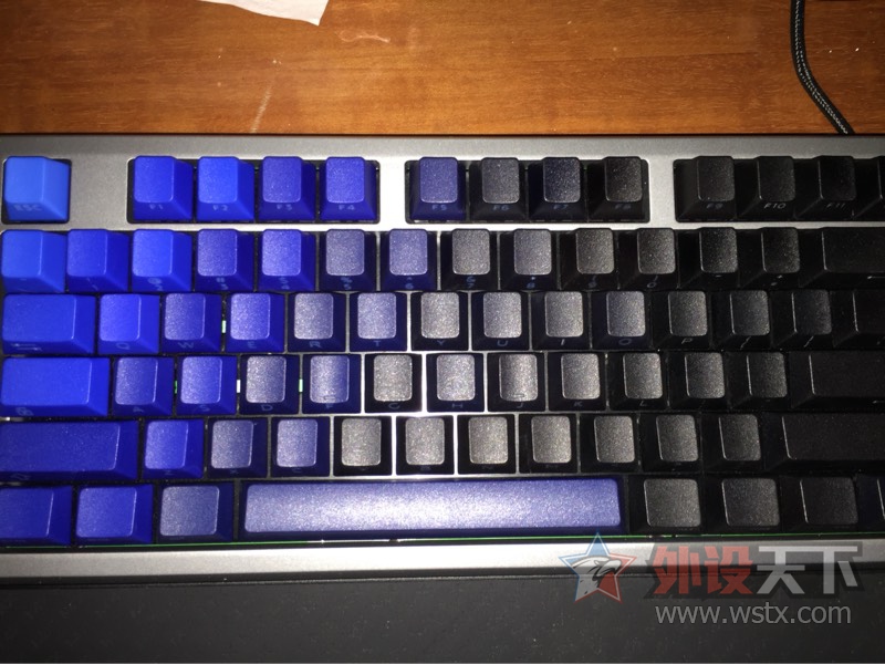 ����������ң������µ�������