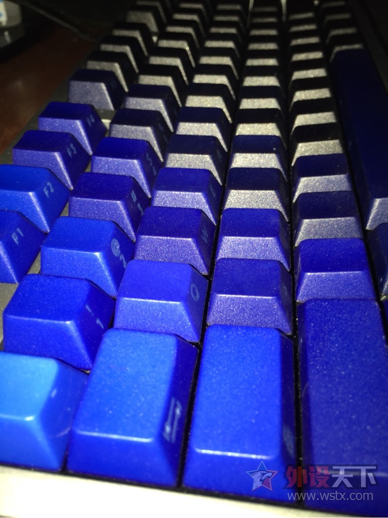 ����������ң������µ�������