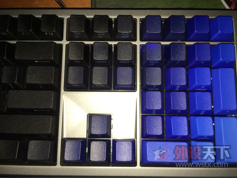 ����������ң������µ�������