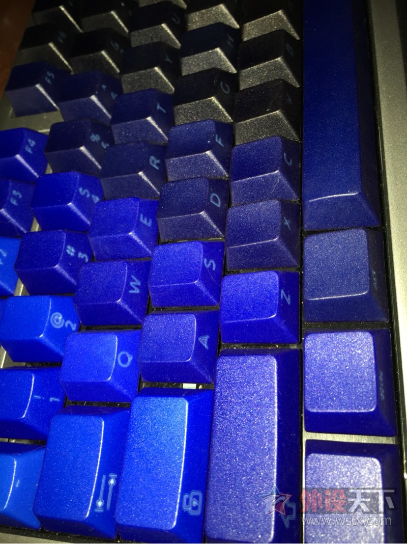 ����������ң������µ�������