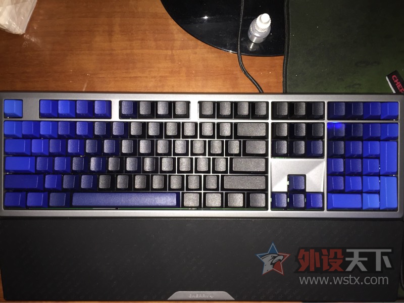 ����������ң������µ�������