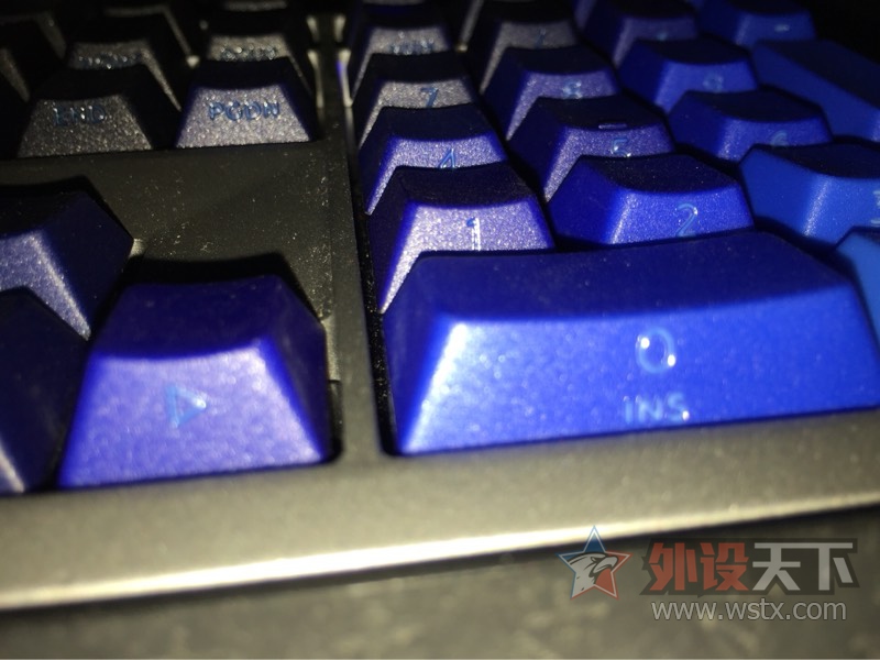 ����������ң������µ�������