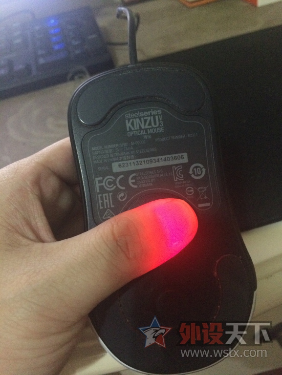 9kinzu v3  60 ʷ