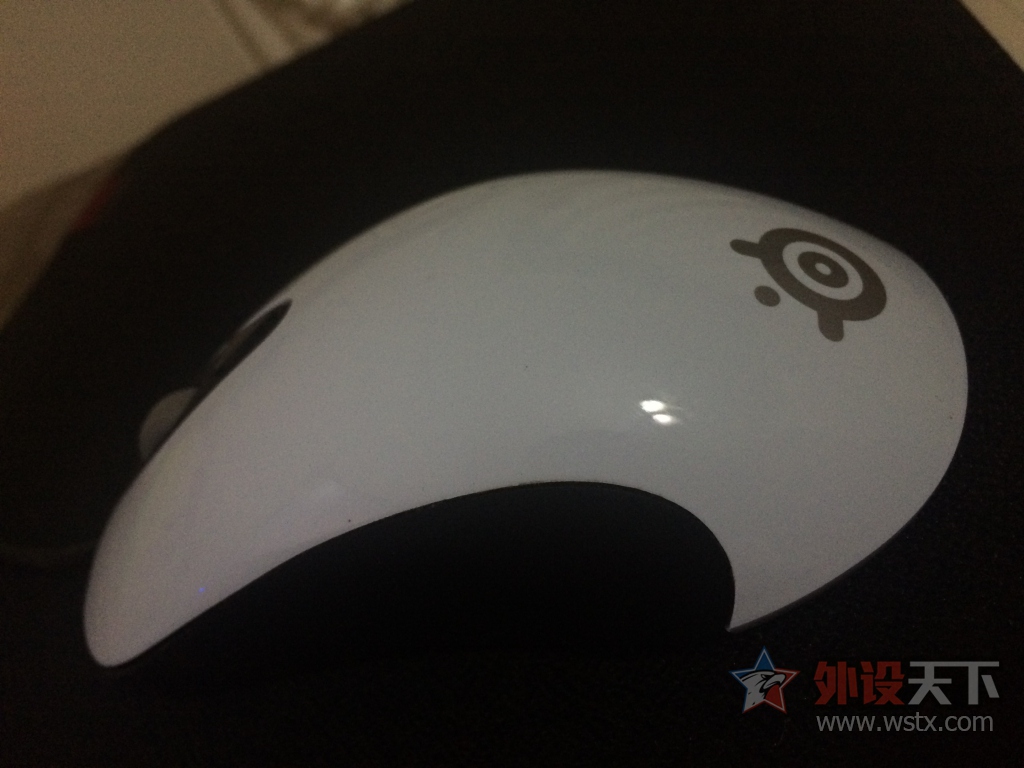 9kinzu v3  60 ʷ
