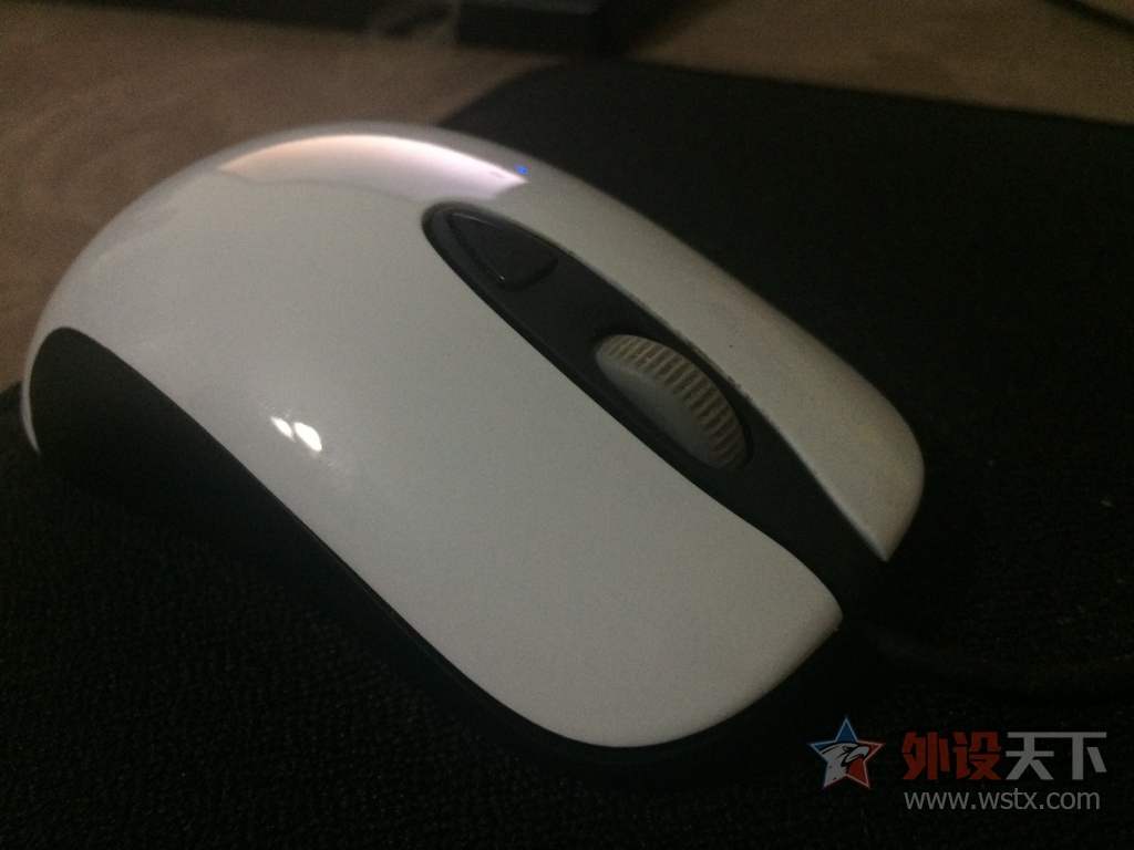 9kinzu v3  60 ʷ