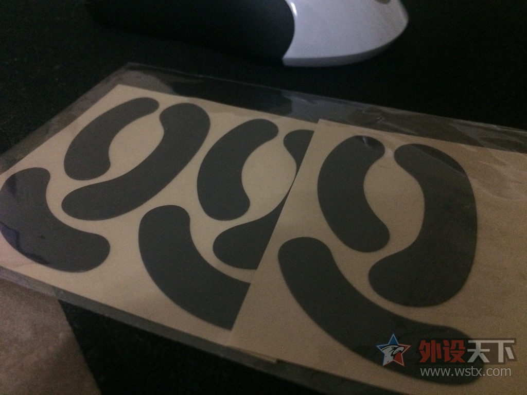 9kinzu v3  60 ʷ
