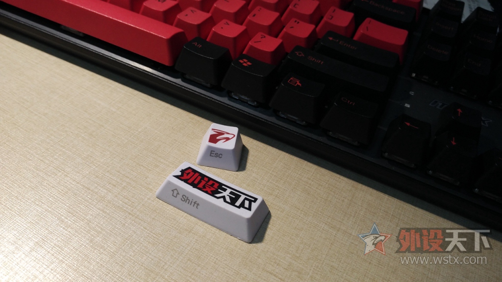 IKBC�ۺ�����⣨��������רӪ�꣩