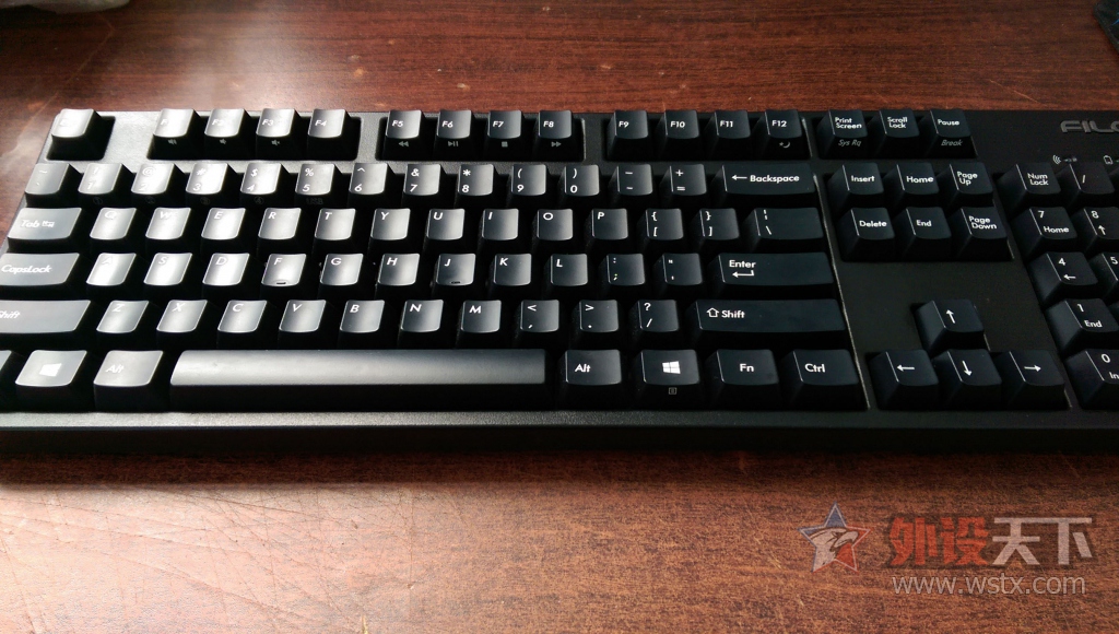 IMAG0424 ����.jpg