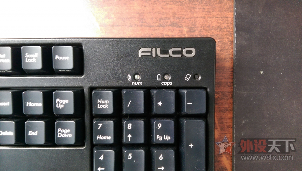 IMAG0425 ����.jpg