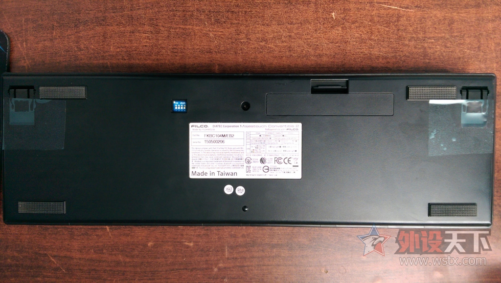 IMAG0426 ����.jpg