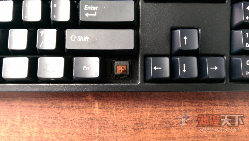 IMAG0427 ����.jpg