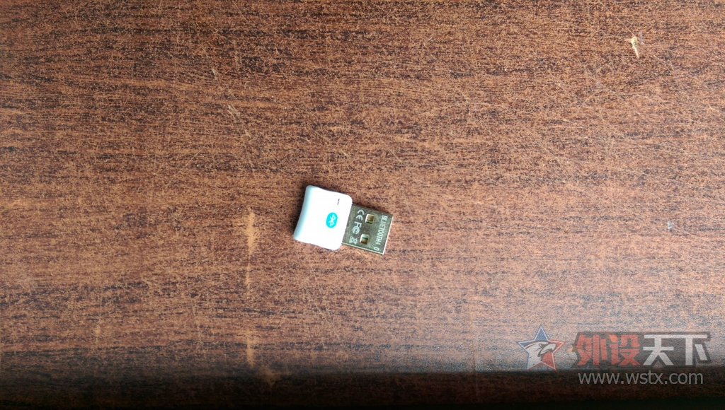 IMAG0428 ����.jpg