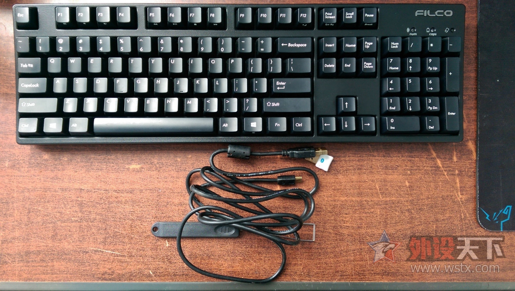 IMAG0429 ����.jpg