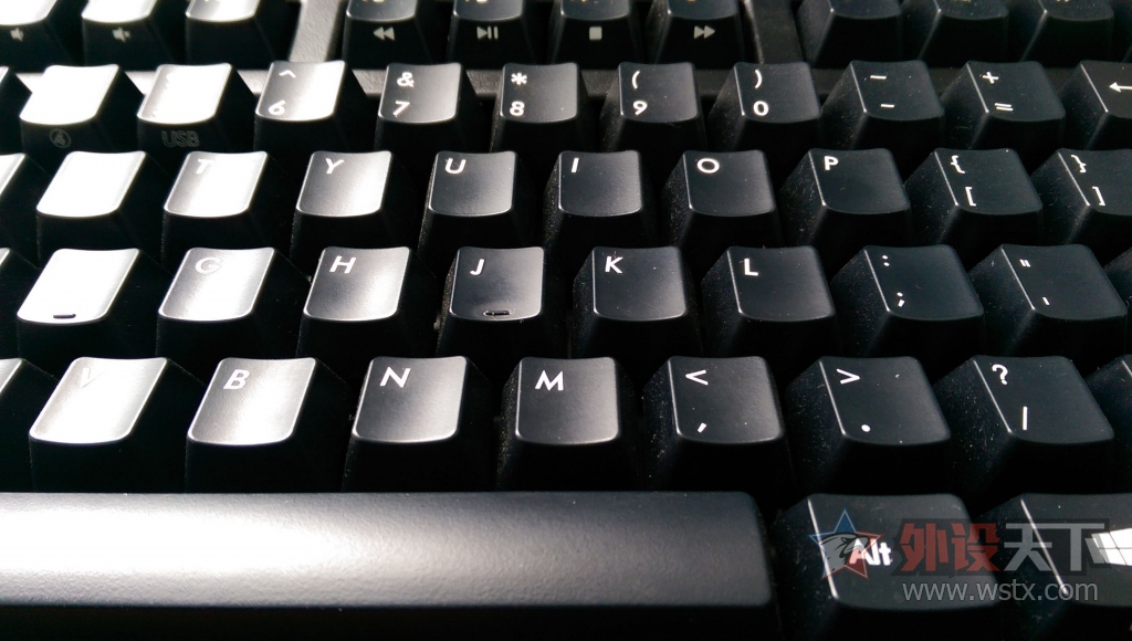 IMAG0430 ����.jpg