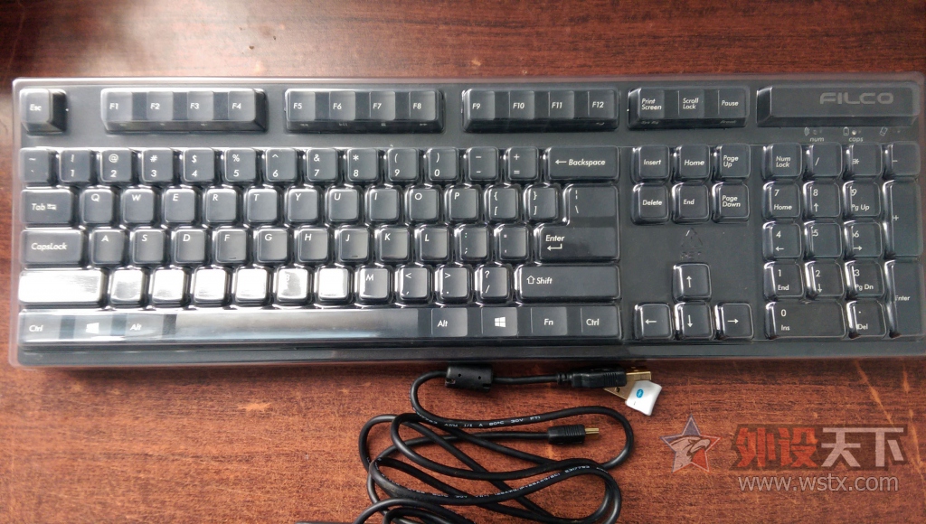 IMAG0431 ����.jpg