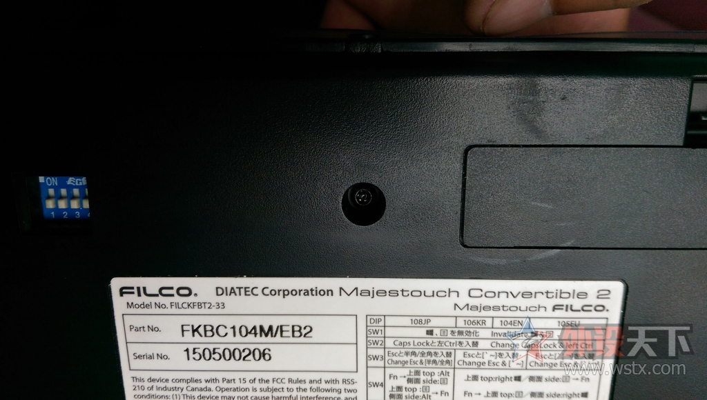 IMAG0432 ����.jpg