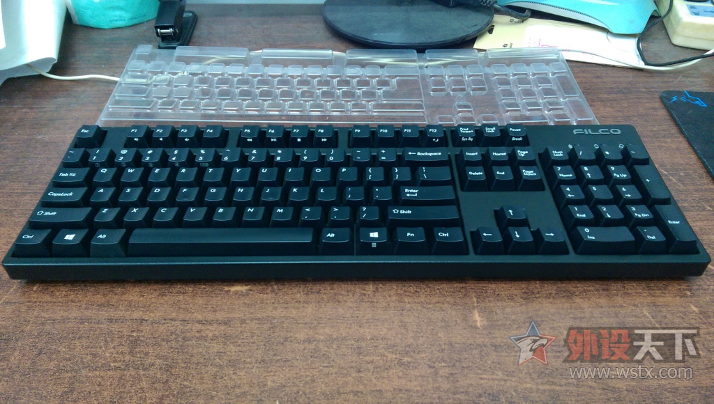 IMAG0433 ����.jpg