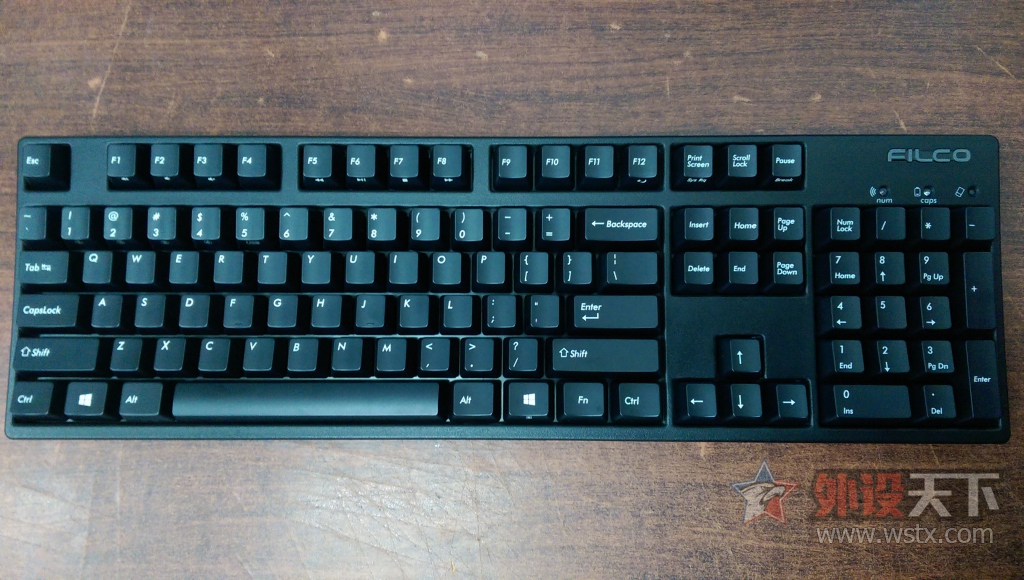 IMAG0434 ����.jpg