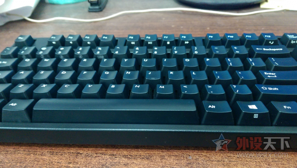 IMAG0435 ����.jpg