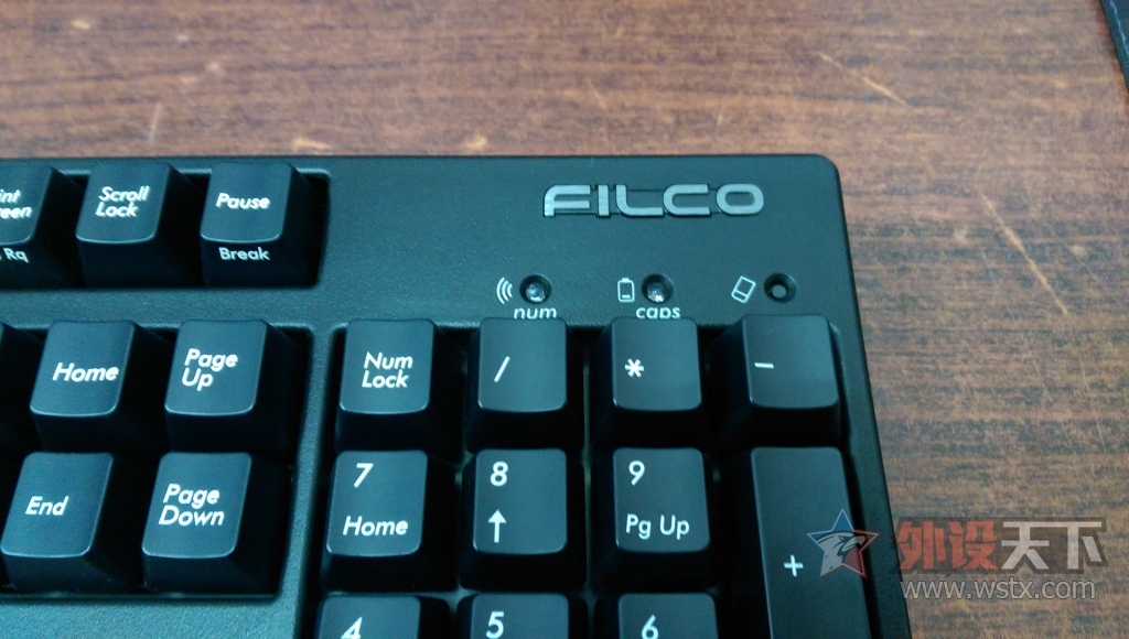 IMAG0436 ����.jpg