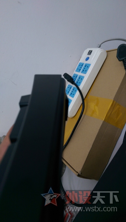 IMAG0439 ����.jpg