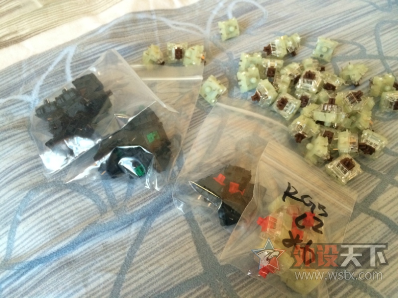 �ᵽ�ˣ�������Ϊʲô��rgb�ᣬ�Ҳ������������Ϊ����