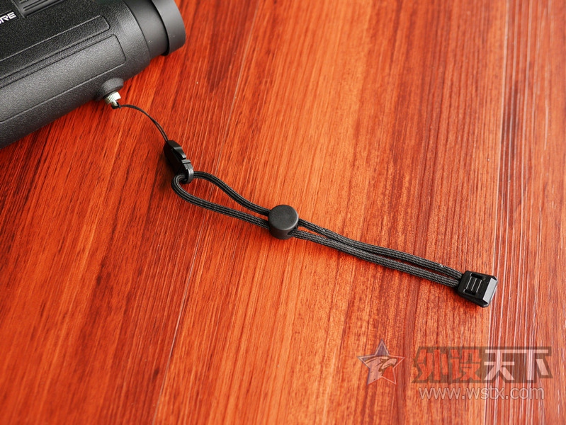 ����ֽ������˴��SUNCORE���10��42��Ͳ��Զ���ֻ�����ʵս